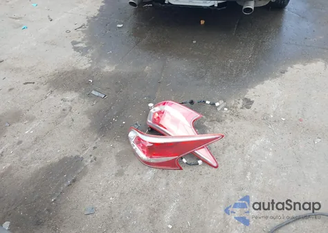 2013 Nissan Altima 2.5 S from USA, damaged, VIN 1N4AL3AP0DN490107